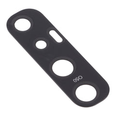 For OPPO Reno3 Pro 10pcs Back Camera Lens, For OPPO Reno3 Pro