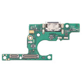 Charging Port Board for Honor X20 SE, For Honor X20 SE