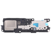 Speaker Ringer Buzzer for Honor X20, For Honor X20