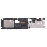 Speaker Ringer Buzzer for Honor 50, For Honor 50