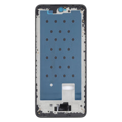Front Housing LCD Frame Bezel Plate for Xiaomi Redmi Note 10 Pro 5G / Poco X3 GT, For Xiaomi Redmi Note 10 Pro 5G