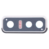 For vivo Y73s V2031A Camera Lens Cover, For vivo Y73s