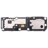 For OPPO Ace2 PDHM00 Speaker Ringer Buzzer, For OPPO Ace2