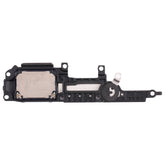 For OPPO A55 5G PEMM00 PEMM20 PEMT00 PEMT20 Speaker Ringer Buzzer, For OPPO A55 5G