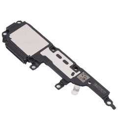 For OPPO A93 4G/A93 4G/Reno4 F/Reno4 Lite/F17 Pro CPH2121 Speaker Ringer Buzzer, For OPPO A93 4G