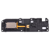 Speaker Ringer Buzzer for Motorola Moto G9 Plus XT2087-1, For Motorola Moto G9 Plus