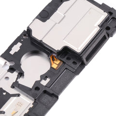 Speaker Ringer Buzzer for vivo iQOO Pro V1922A, For vivo iQOO Pro