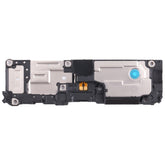 Speaker Ringer Buzzer for vivo iQOO 5 5G V2024A, For vivo iQOO 5 5G