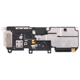 Speaker Ringer Buzzer for vivo iQOO Neo V1914A, For vivo iQOO Neo