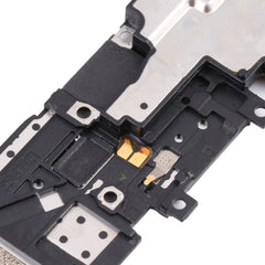 Speaker Ringer Buzzer for vivo iQOO Neo V1914A, For vivo iQOO Neo