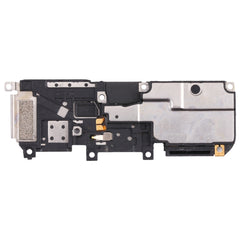 Speaker Ringer Buzzer for vivo iQOO Neo V1914A, For vivo iQOO Neo