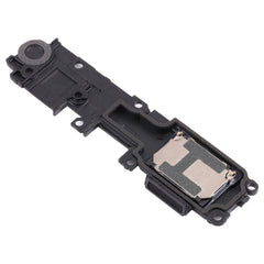 For OPPO A52/A92 CPH2061 CPH2069 PADM00 PADM10 Speaker Ringer Buzzer, For OPPO A52/A92