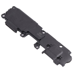 For OPPO A52/A92 CPH2061 CPH2069 PADM00 PADM10 Speaker Ringer Buzzer, For OPPO A52/A92