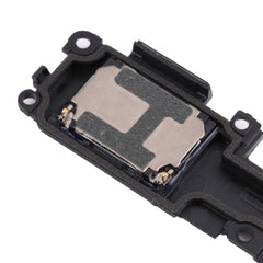 For OPPO A52/A92 CPH2061 CPH2069 PADM00 PADM10 Speaker Ringer Buzzer, For OPPO A52/A92