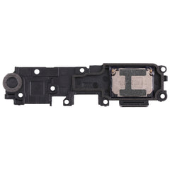 For OPPO A52/A92 CPH2061 CPH2069 PADM00 PADM10 Speaker Ringer Buzzer, For OPPO A52/A92