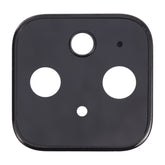 Camera Lens Cover for Google Pixel 5, For Google Pixel 5