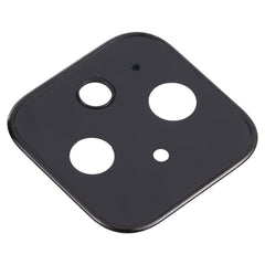 Camera Lens Cover for Google Pixel 5, For Google Pixel 5