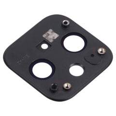 Camera Lens Cover for Google Pixel 5, For Google Pixel 5