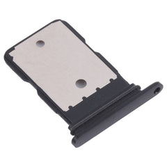 SIM Card Tray for Google Pixel 4a, For Google Pixel 4a