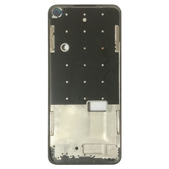 For OnePlus Nord N10 5G BE2029, BE2025, BE2026, BE2028 Middle Frame Bezel Plate, For OnePlus Nord N10 5G