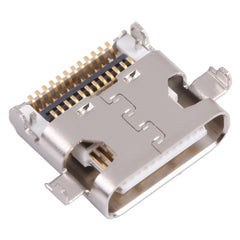 10 PCS Charging Port Connector for Sony Xperia L1 G3312, G3311, G3313, For Sony Xperia L1
