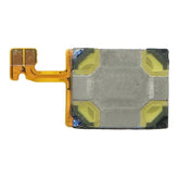 For OnePlus Nord N100 Earpiece Speaker, For OnePlus Nord N100