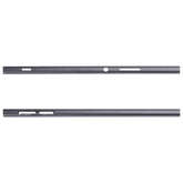 1 Pair Metal Side Part Sidebar For Sony Xperia XA2 Ultra, For Sony Xperia XA2 Ultra, For Sony Xperia XA2 Ultra(Blue)
