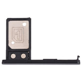 SIM Card Tray for Sony Xperia L2, For Sony Xperia L2
