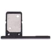 SIM Card Tray for Sony Xperia XA1 Ultra / Xperia XA1, For Sony Xperia XA1 Ultra / Xperia XA1