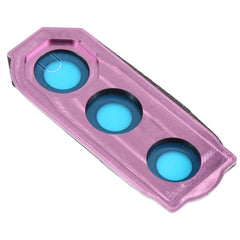 Camera Lens Cover for Sony Xperia 5, For Sony Xperia 5 (Red), For Sony Xperia 5, For Sony Xperia 5(Blue)