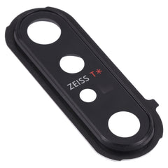Camera Lens Cover for Sony Xperia 1 II, For Sony Xperia 1 II