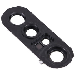 Camera Lens Cover for Sony Xperia 1 II, For Sony Xperia 1 II