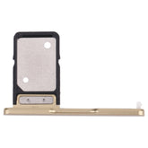 SIM Card Tray for Sony Xperia XA2 Ultra, For Sony Xperia XA2 Ultra