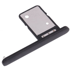 SIM Card Tray for Sony Xperia XA1 Plus, For Sony Xperia XA1 Plus