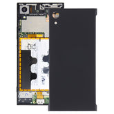 Battery Back Cover for Sony Xperia XA1, For Sony Xperia XA1