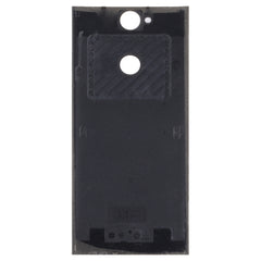 Battery Back Cover With NFC for Sony Xperia XA2 Plus, For Sony Xperia XA2 Plus