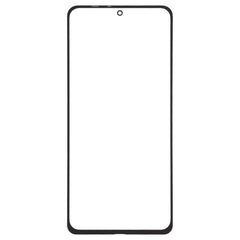 Front Screen Outer Glass Lens for Xiaomi Black Shark 4 Pro / Black Shark 4 / SHARK PRS-H0 / SHARK PRS-A0, For Xiaomi Black Shark 4 Pro