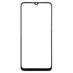 Front Screen Outer Glass Lens with OCA Optically Clear Adhesive for Xiaomi Redmi 9A / Redmi 9C / Redmi 9C NFC / Redmi 9AT / Redmi 9i / Redmi 9 Activ / Poco C31, For Xiaomi Redmi 9A / 9C