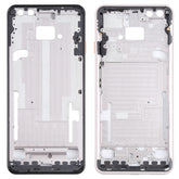 For Google Pixel 7 Front Housing LCD Frame Bezel Plate, For Google Pixel 3 (Pink), For Google Pixel 3 White, For Google Pixel 3