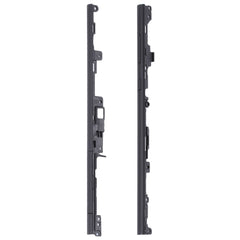 1 Pair Side Part Sidebar For Sony Xperia L1, For Sony Xperia L1