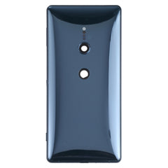 Battery Back Cover for Sony Xperia XZ2, For Sony Xperia XZ2