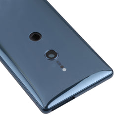 Battery Back Cover for Sony Xperia XZ2, For Sony Xperia XZ2