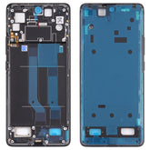 Original Front Housing LCD Frame Bezel Plate for Xiaomi Civi, For Xiaomi Civi (Original)