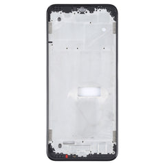 For Nokia G11 / G21 Original Front Housing LCD Frame Bezel Plate, For Nokia G11 / G21