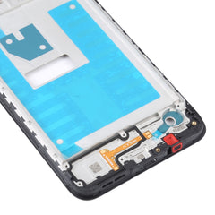 For Nokia G11 / G21 Original Front Housing LCD Frame Bezel Plate, For Nokia G11 / G21