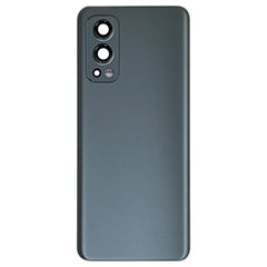 For OnePlus Nord 2 5G Battery Back Cover, For OnePlus Nord 2 5G