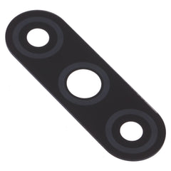 10 PCS Back Camera Lens for Motorola Moto E7 Power PAMH0001IN PAMH0010IN PAMH0019IN, For Motorola Moto E7 Power