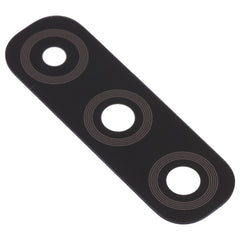 10 PCS Back Camera Lens for Motorola G Pure, For Motorola G Pure