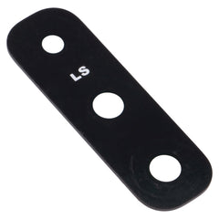 10 PCS Back Camera Lens for Motorola G Pure, For Motorola G Pure