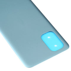 For Nokia G11 / G21 Original Battery Back Cover, For Nokia G11 / G21, For Nokia G11 / G21(Purple), For Nokia G11 / G21(Brown)